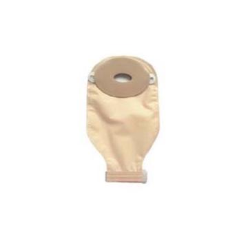 Trim-To-Fit Oval Pouches by Nu-Hope