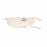 Nu-Hope Laboratories Nu-Hope Non-Sterile Urostomy Kits - Urostomy Set, Nonadherent, Right Stoma, Size M, 7/8" to 1-1/8" - EV5010-004