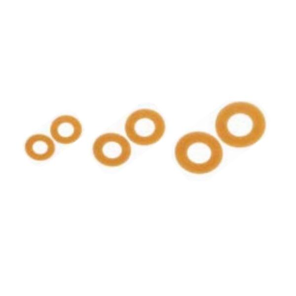 Barrier Washers by Nu-Hope Laboratories