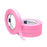 Nev's Ink Color-Coded Tape / Labels - TAPE, LABEL, 3/4"X60YD, PINK - T-750-PINK
