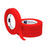 Nev's Ink Color-Coded Tape / Labels - TAPE, LABEL, 3/4"X60YD, RED - T-750-RED