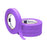 Nev's Ink Color-Coded Tape / Labels - TAPE, LABEL, 3/4"X60YD, VIOLET - T-750-VIOLET