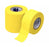 Nev's Ink Color-Coded Tape / Labels - TAPE, YELLOW, 1" X 500" - TC-10-YELLOW