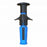 PerSys Medical NIO Adult Intraosseous Devices - NIO Adult Intraosseous Device, 15 G - NIO-A
