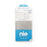 PerSys Medical NIO Adult Intraosseous Devices - NIO Adult Intraosseous Device, 15 G - NIO-A
