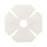 PerSys NIO IO Fixation Devices - NIO Fixation Stabilizing Dressing - NIO-F