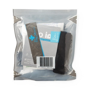 Persys Medical NIO-S-A Adult Simulation Persys Medical NIO-S-A Adult Simulation