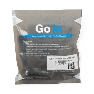 Safeguard Medical | NIO™ Simulation Kit Safeguard Medical | NIO™ Simulation Kit
