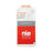 PerSys Medical NIO Pediatric Intraosseous Devices - NIO Pediatric Intraosseous Device, 18 G - NIO-P