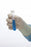 Ansell BioClean Ultimate Sterile Gloves - BioClean Ultimate Sterile Polychloroprene Cleanroom Gloves, 12", Natural, Size 9.0 - BUPS-90