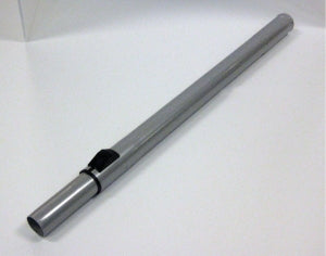 Niflisk Aluminium Telescopic Tubes - Telescopic Aluminum Tube, 32 mm - 0118130500