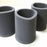 VT 60CR Wet / Dry Cleanroom Vacuum Accessories by Nilfisk