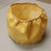 AES Polycomposite Filters by Nilfisk