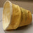 AES Polycomposite Filters by Nilfisk