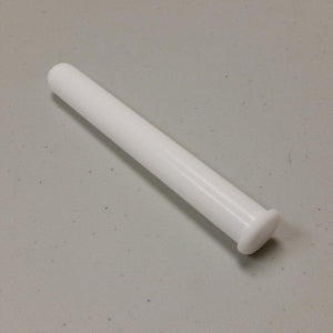 Nilfisk Advance Filter (finger Tube) - Finger Tube Filter for VT60 - 01783800