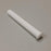 Nilfisk Advance Filter (finger Tube) - Finger Tube Filter for VT60 - 01783800
