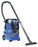 Niflisk Aero 21 Wet / Dry Vacuum - Aero 21 Wet / Dry Vacuum, Non-HEPA, Stainless Steel Tank, 5 Gallon - 107406621