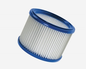 Nilfisk HEPA Filters - Replacement HEPA Filter for NON-XC Attix Models - 302001095