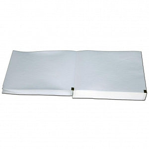 Nihon Kohden Thermal Array Paper - Thermal Array Paper, Monitoring - F ...