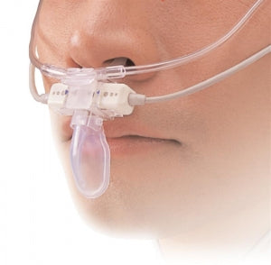 Nihon Kohden America Mainstream CO2 Sensor Kits - Nonintubated Co2 Sensor Kit with O2 supply - TG-920P