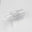 Nihon Kohden America Capnography Airway Adapters - Airway Adapter, Nasal / Oral Probe - YG-111T