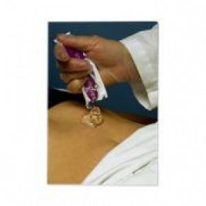 Next Medical Clear Image Singles Ultrasound Scanning Gel - Clear-Image Ultrasound Gel Singles, 30 mL - 02-400-030