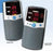 Nonin Medical PalmSat Handheld Oximeters - PalmSat Handheld Oximeter without Alarm - 2500