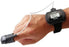 WristOx2 3150 Starter Kit by Nonin Medical