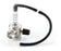Nonin Medical Capnography Parts - Gas Valve for Verification Gas, Lifesense & RespSense Capnograph - 5780-000