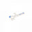 Nonin Medical PureLight Flex Sensors and Accessories - Flex Sensor Wrap, Reusable, Infant - 80008JFW