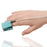 Finger Clip Oximetry Sensors by Nonin Medical