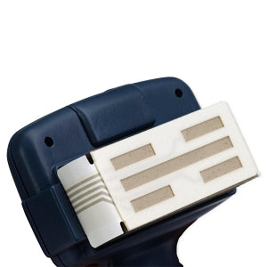 Medline NC-Stat DPNCheck Patient Kit - Sensor for NC-Stat DPN Check Device - NMXDB100