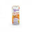 Nutricia North America Neocate Splash Liquid Formulas - Neocate Splash, Formula, Orange Pineapple - 122436