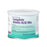 Nutricia North America Complete Amino Acid Nutrient - Amino Acid Nutrient, Complete, Mix - 553341