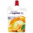 Nutricia North America PKU Lophlex LQs - PKU Lophlex LQ Supplement, Orange, 125 mL - 86051