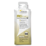 Medtrition ProSource TF Liquid Protein Supplement - ProSource TF Liqui ...
