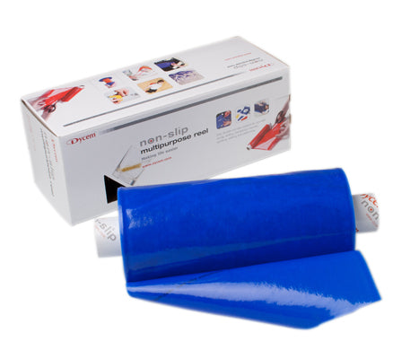 Standard Non Slip Material Rolls 16x10 Yard