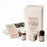 Nova-One Diagnostics HbA1c Diabetes Control & Linearity - HbA1c Diabetes Control Kit with L1 x 1 mL + L2 x 1 mL - NOD13111-100