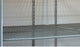 Nor-Lake Refrigerator Shelves / Accessories - Right Hand Shelf, 2/3 Door, for Refrigerator - 089287