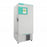 Nor-Lake White Diamond Series Ultralow-Temperature Freezers - White Diamond Series Ultralow-Temperature Freezer, 17 Cubic Feet, 230V - NSWDUF171JWJ/1