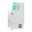 Nor-Lake White Diamond Series Ultralow-Temperature Freezers - White Diamond Series Ultralow-Temperature Freezer, 21 Cubic Feet, 230V - NSWDUF211JWJ/1