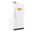 Nor-Lake General-Purpose Explosion-Proof Refrigerator - REFRIGERATOR, GP, EXPLOSION PROOF, 30 CU. FT - ER301WWW/0