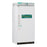 Nor-Lake White Diamond Series Flammable Storage Refrigerators - White Diamond Flammable Storage Refrigerator, 30 cu. ft. - FR301WWW/0TS