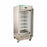 Nor-Lake, Inc. White Diamond Series Stainless Steel Laboratory / Medical Freezers - White Diamond Laboratory and Medical Freezer, Single Solid Door, 23 cu. ft. - NSWDF231SSS/0A