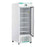 Nor-Lake, Inc. White Diamond Solid-Door Medical Refrigerator - White Diamond Solid-Door Medical Refrigerator, 26 Cubic Feet - NSWDR261WWS/0