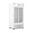 Nor-Lake, Inc. White Diamond Glass-Door Medical Refrigerators - White Diamond Glass-Door Medical Refrigerator, 33 Cubic Feet - NSWDR332WWG/0