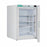 Nor-Lake, Inc. 4 Cu. Ft. -30° C Freestanding Under-Counter Freezers - FREEZER, UNDERCOUNTER, MANU, -30C, 4CF - PF051WWW/0M30