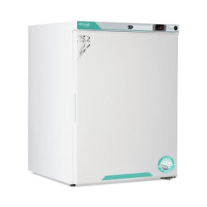 Nor-Lake, Inc. 4 Cu. Ft. -30° C Freestanding Under-Counter Freezers - FREEZER, UNDERCOUNTER, MANU, -30C, 4CF - PF051WWW/0M30