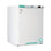 Nor-Lake, Inc. 4 Cu. Ft. -30° C Freestanding Under-Counter Freezers - FREEZER, UNDERCOUNTER, MANU, -30C, 4CF - PF051WWW/0M30
