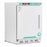Nor-Lake, Inc. 4.2 Cu. Ft. Solid-Door Countertop Auto Defrost Freezers - FREEZER, UNDERCOUNTER, BUILT, LH, 4.2CF - PF051WWWLH/0A
